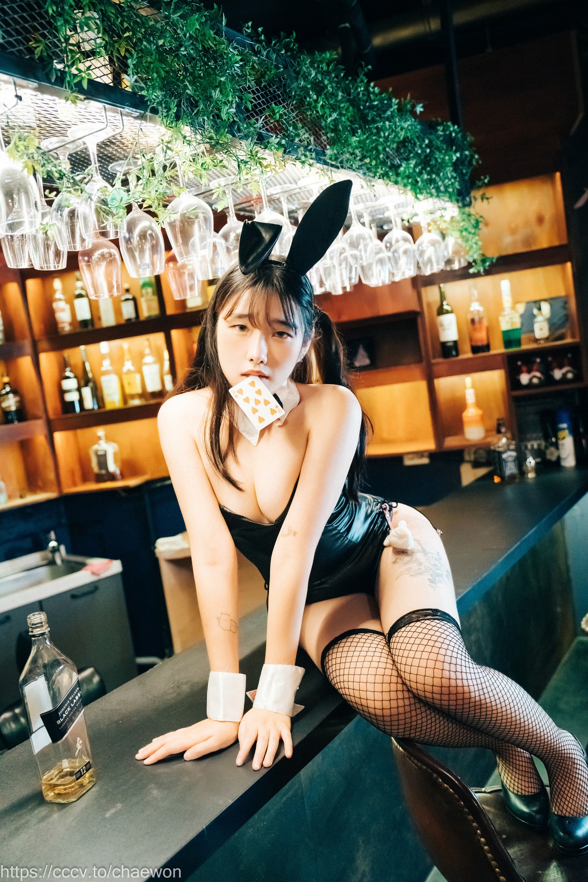 Sonson 손손, [Loozy] S-Bar Set.02の写真 32