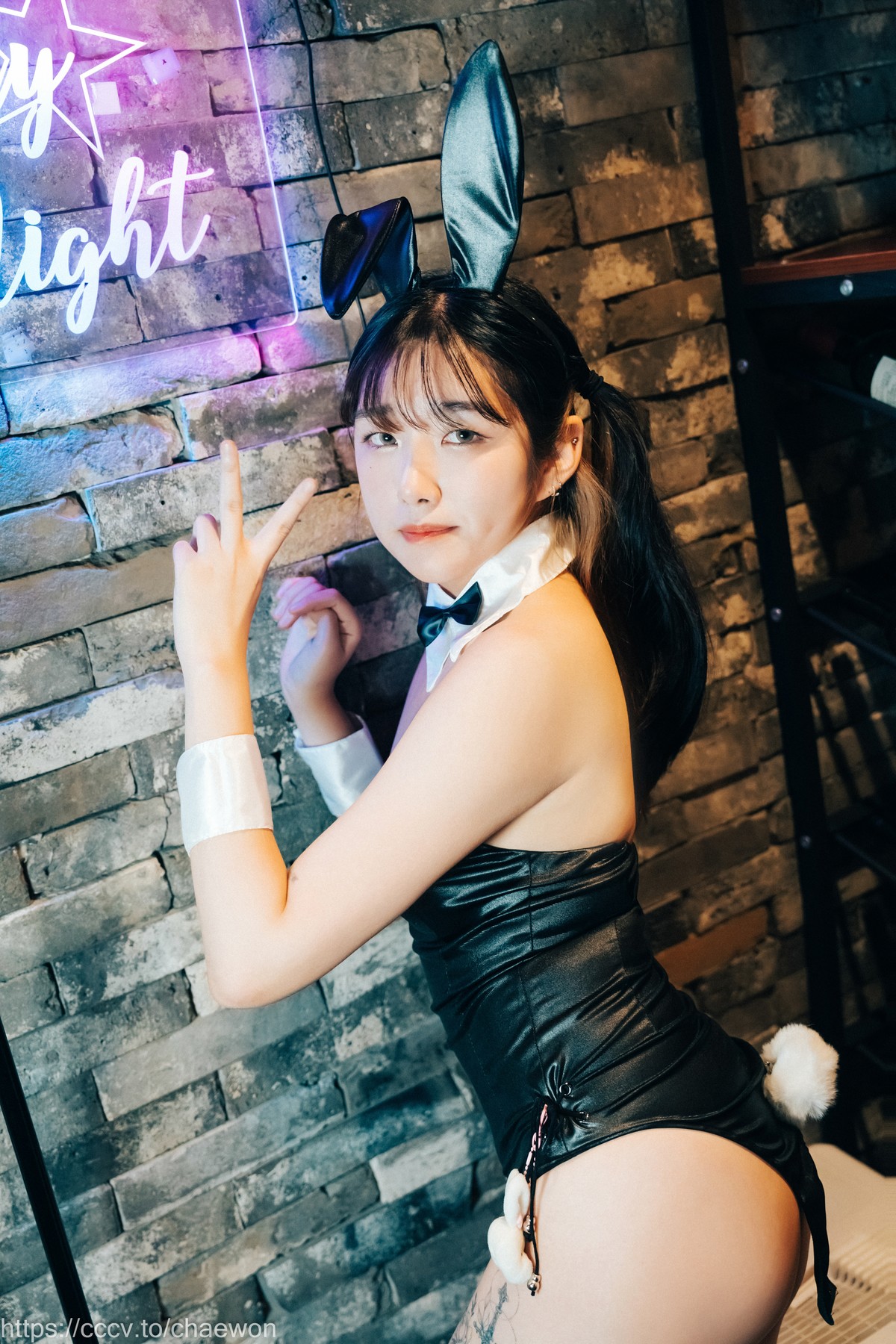 Sonson 손손, [Loozy] S-Bar Set.02の写真 39