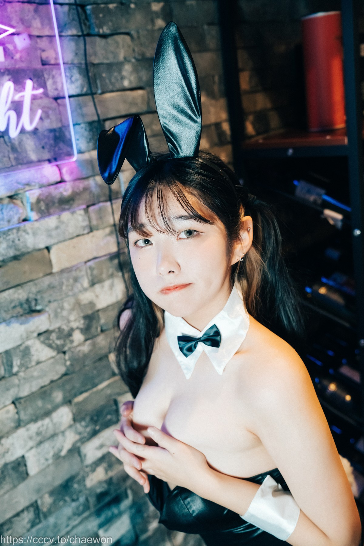 Sonson 손손, [Loozy] S-Bar Set.02の写真 41