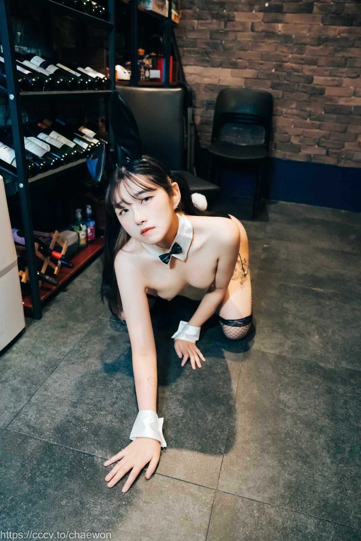 Sonson 손손, [Loozy] S-Bar Set.02の写真 50