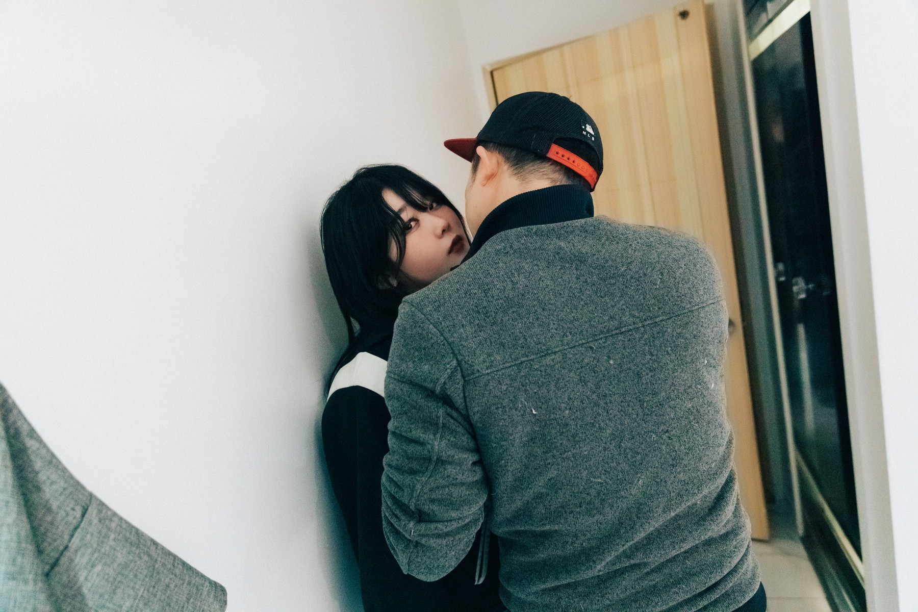 Zia 지아, [Loozy] Fan Meeting +S.Ver Set.01の写真 2