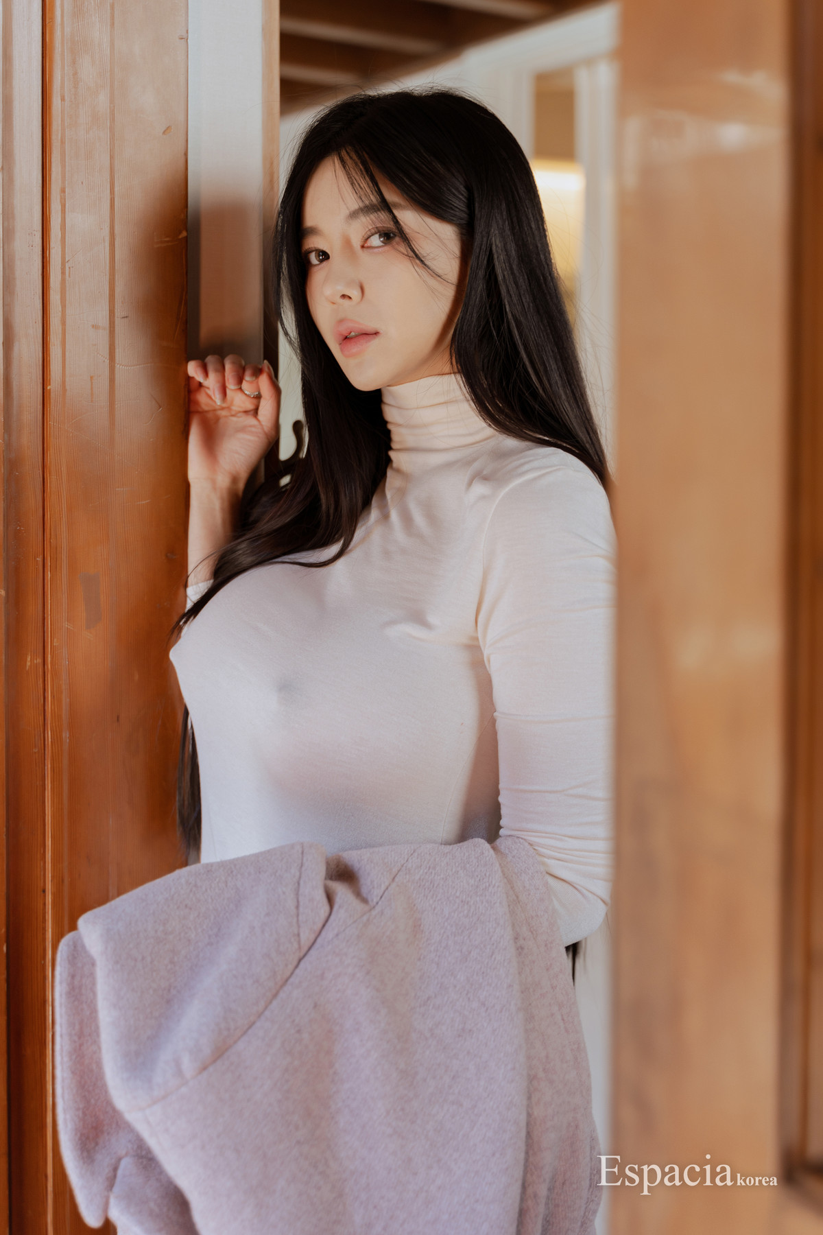 PURM 푸름, [Espasia Korea] EHC#128の写真 6
