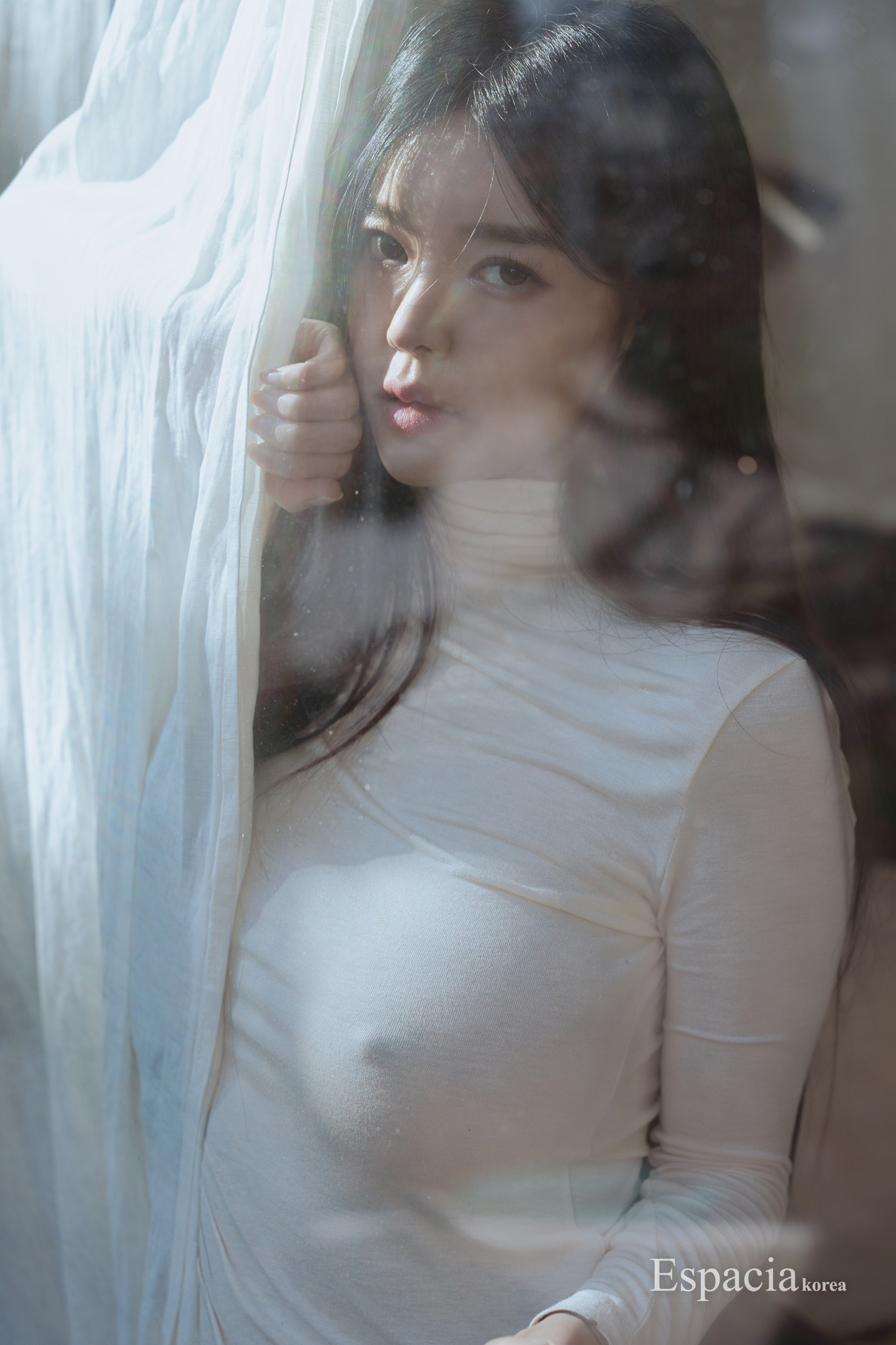 PURM 푸름, [Espasia Korea] EHC#128の写真 9