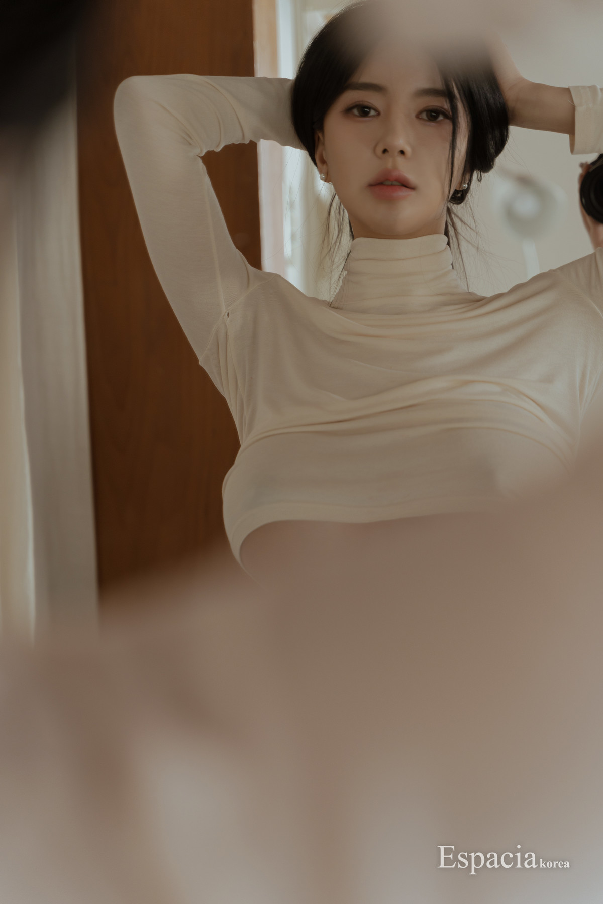 PURM 푸름, [Espasia Korea] EHC#128の写真 16