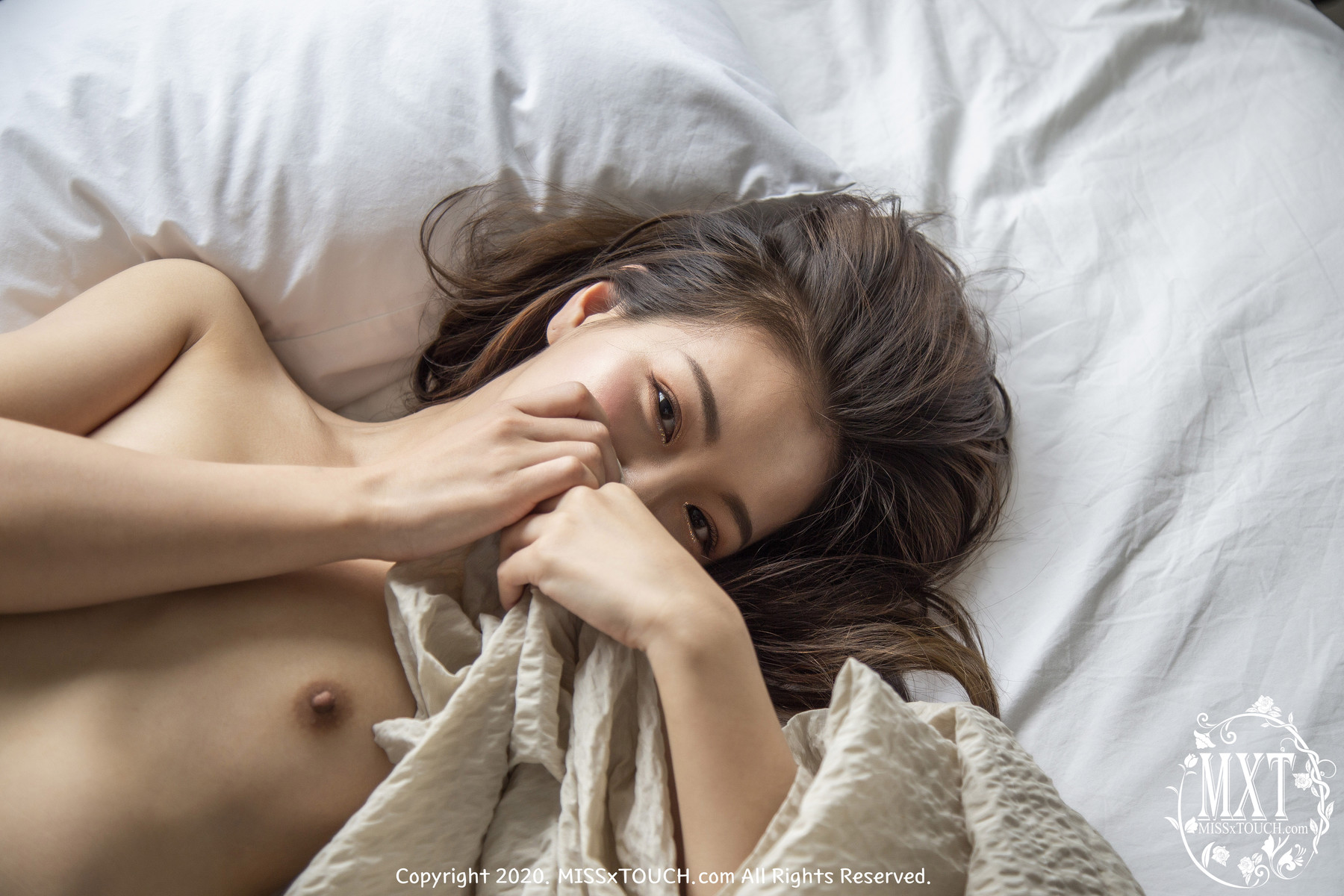 Sehi 세희, [MISS TOUCH] Vol.8 Photobookの写真 75