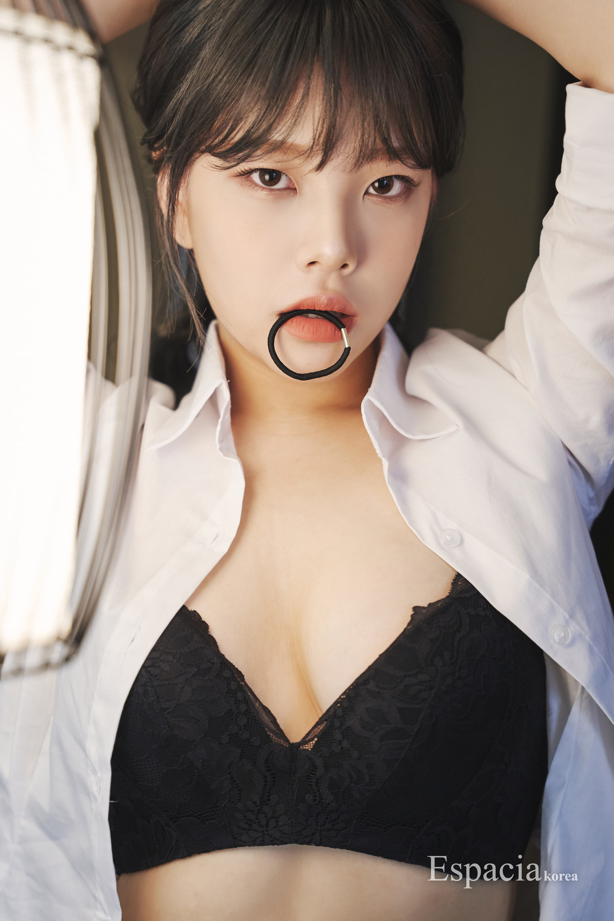 Mallang 말랑, [Espacia Korea] ESP#019の写真 38