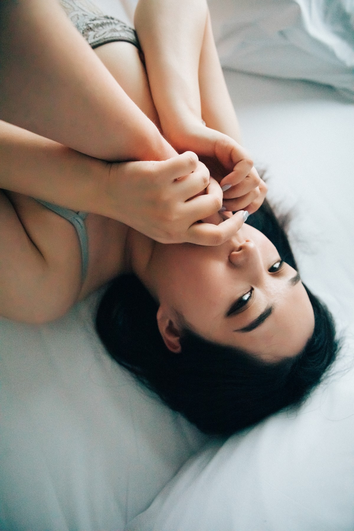 DoHwa 도화, [Loozy] Fuxx me 02x Set.01の写真 7