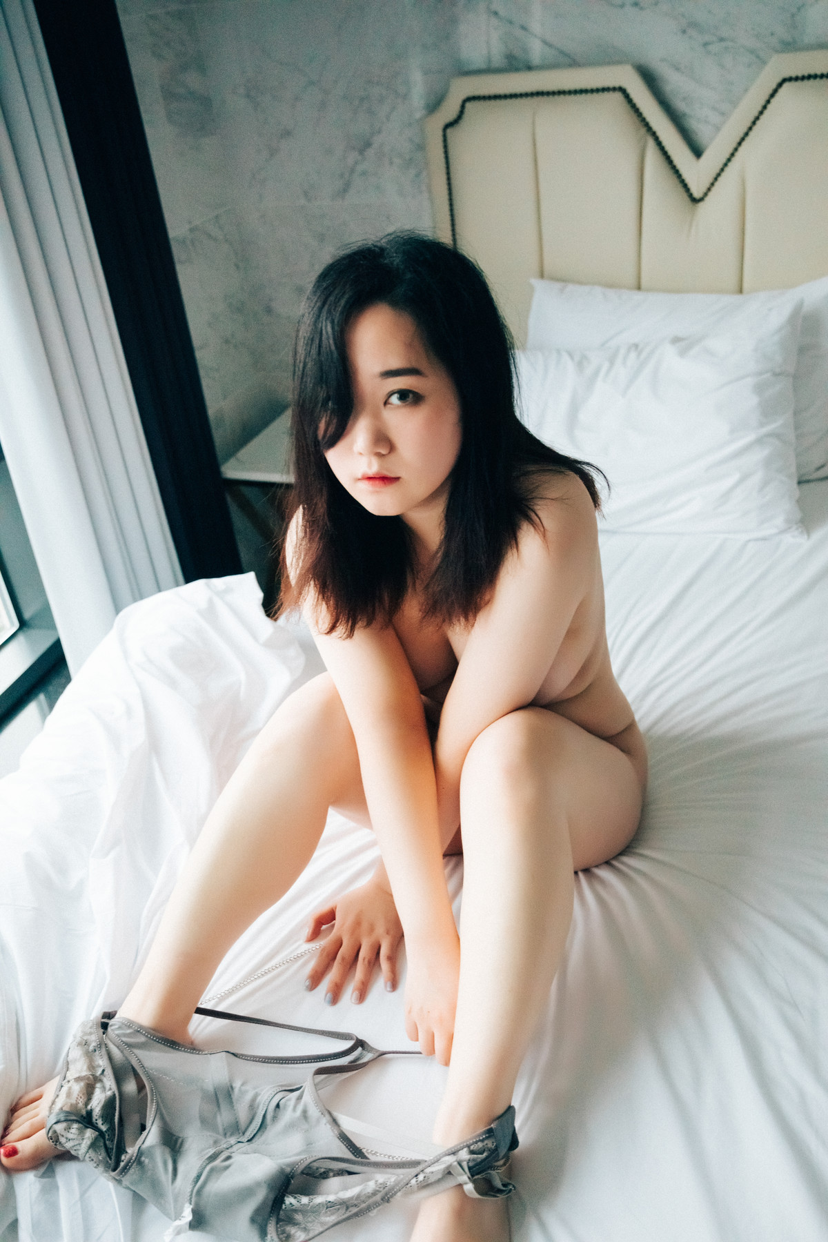 DoHwa 도화, [Loozy] Fuxx me 02x Set.01の写真 21