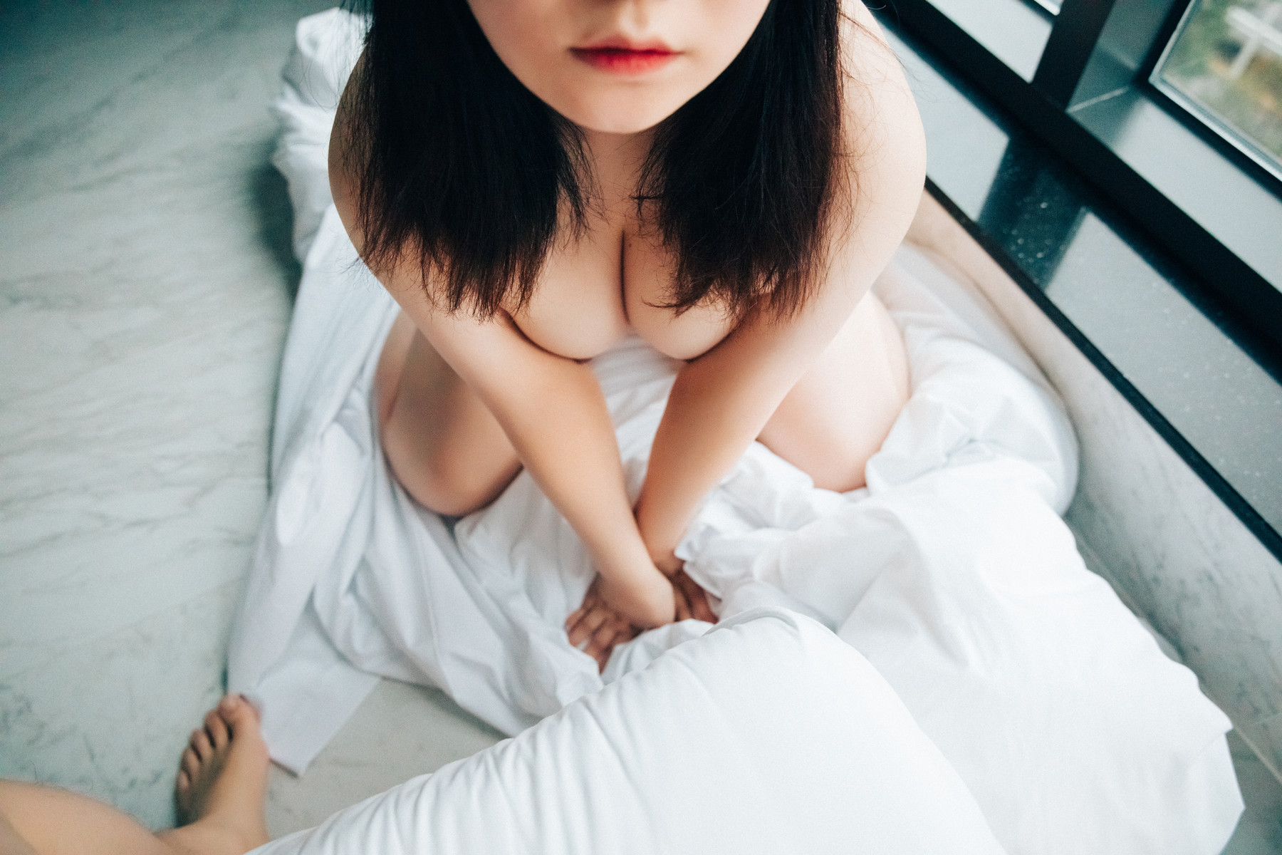 DoHwa 도화, [Loozy] Fuxx me 02x Set.01の写真 23