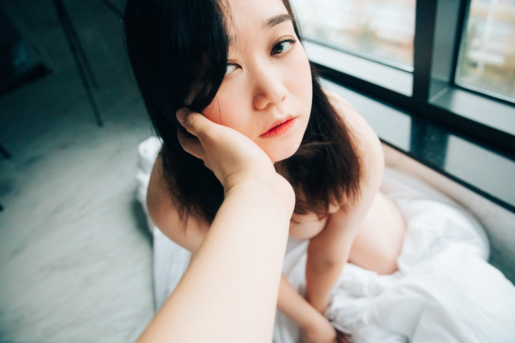 DoHwa 도화, [Loozy] Fuxx me 02x Set.01の写真 24