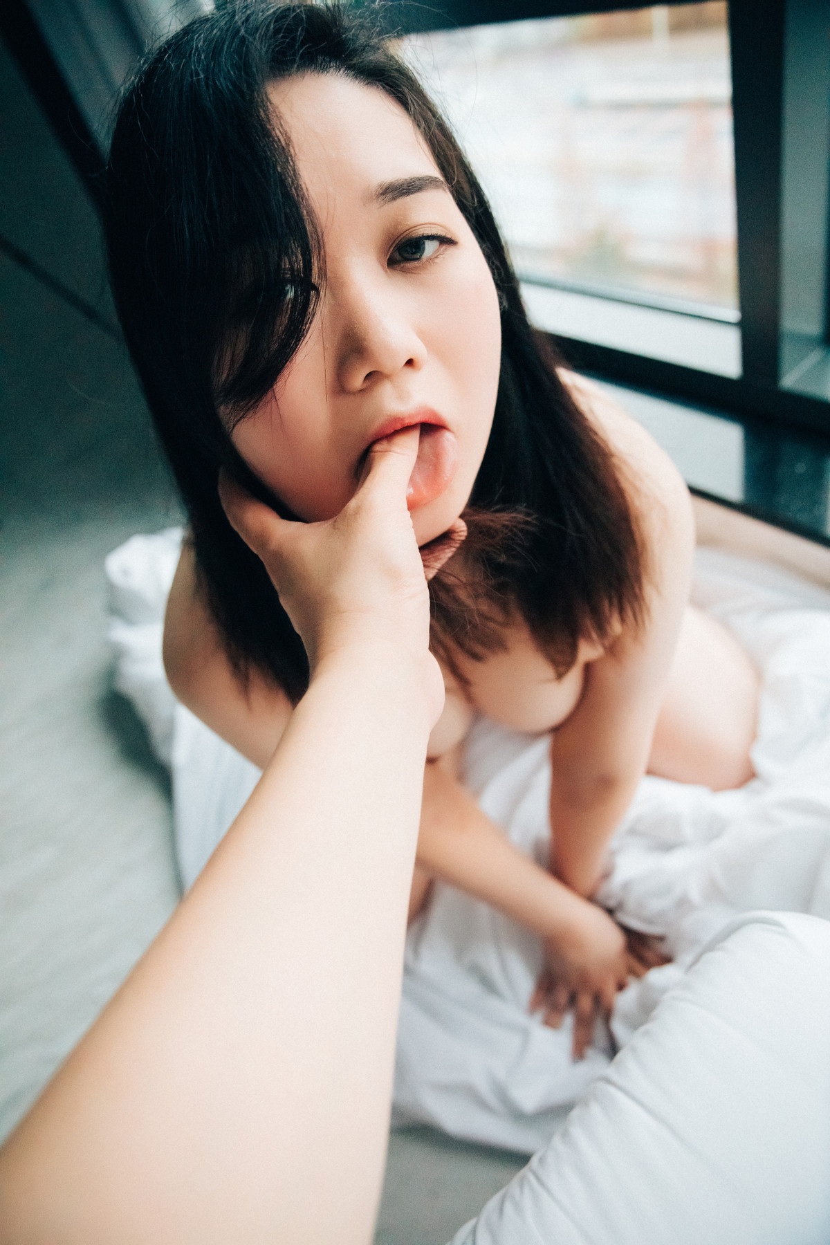 DoHwa 도화, [Loozy] Fuxx me 02x Set.01の写真 27