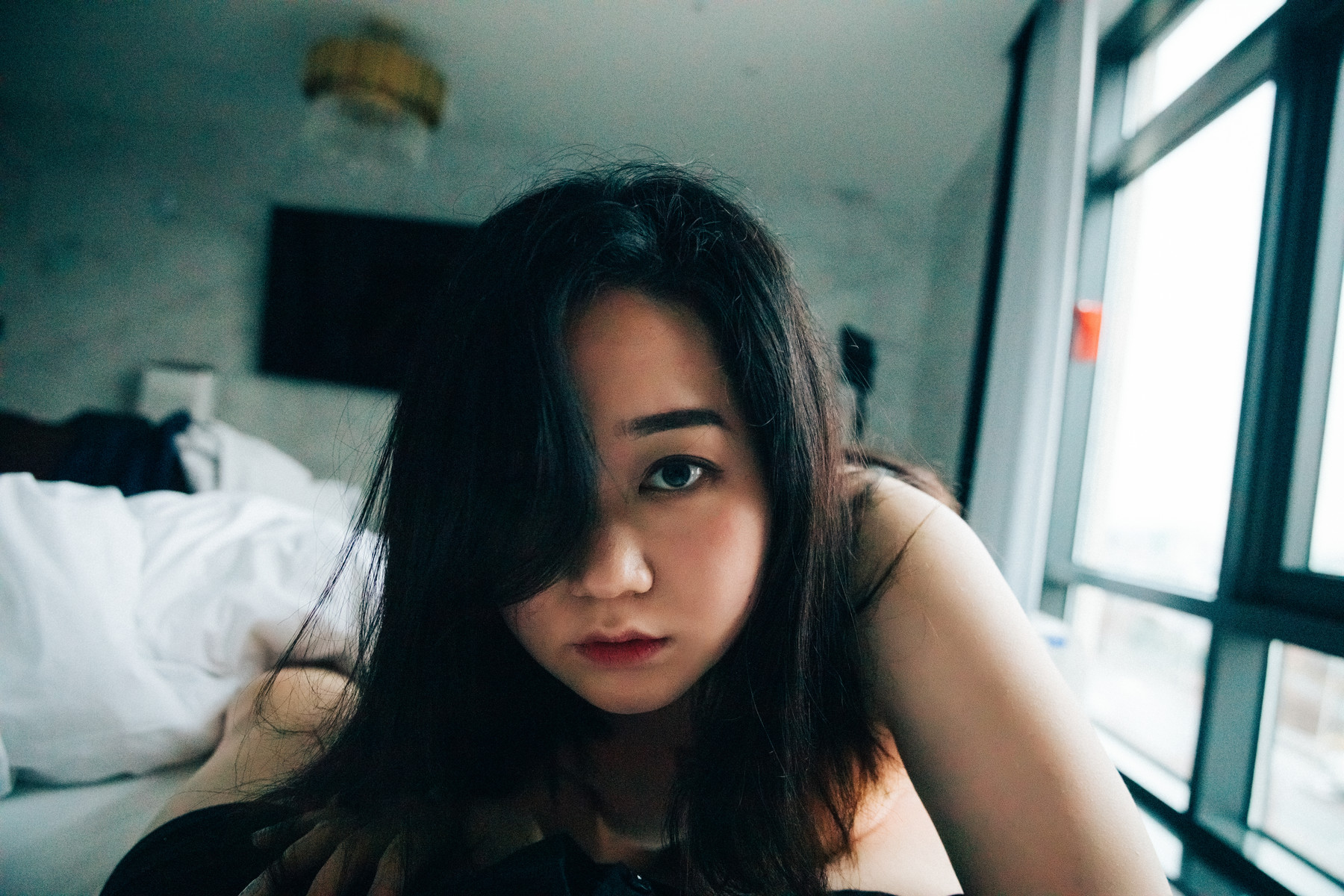 DoHwa 도화, [Loozy] Fuxx me 02x Set.01の写真 39