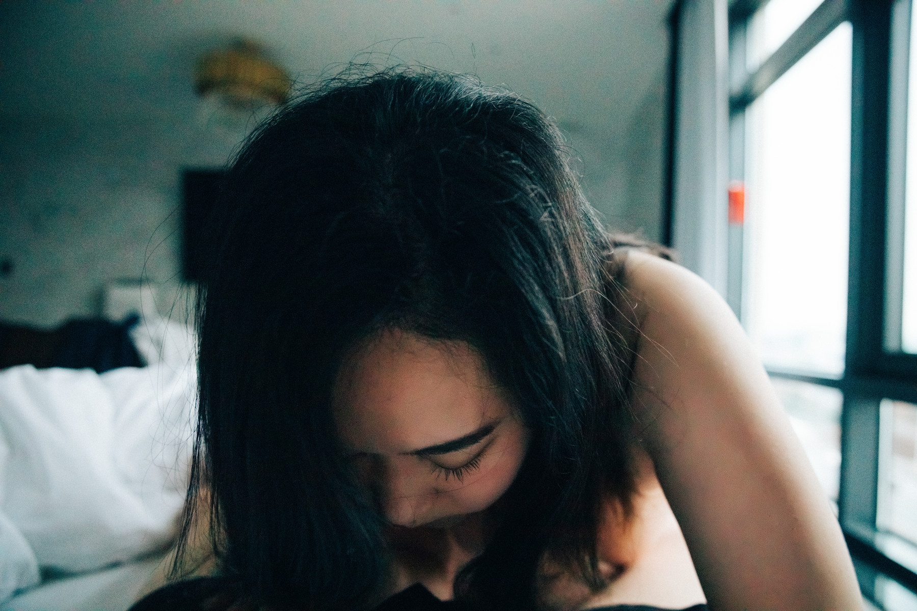 DoHwa 도화, [Loozy] Fuxx me 02x Set.01の写真 40