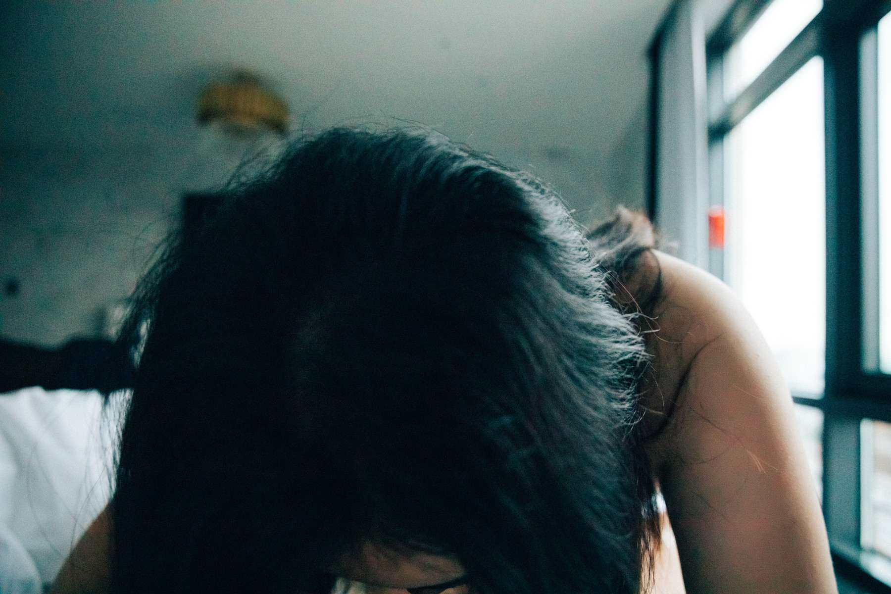 DoHwa 도화, [Loozy] Fuxx me 02x Set.01の写真 41