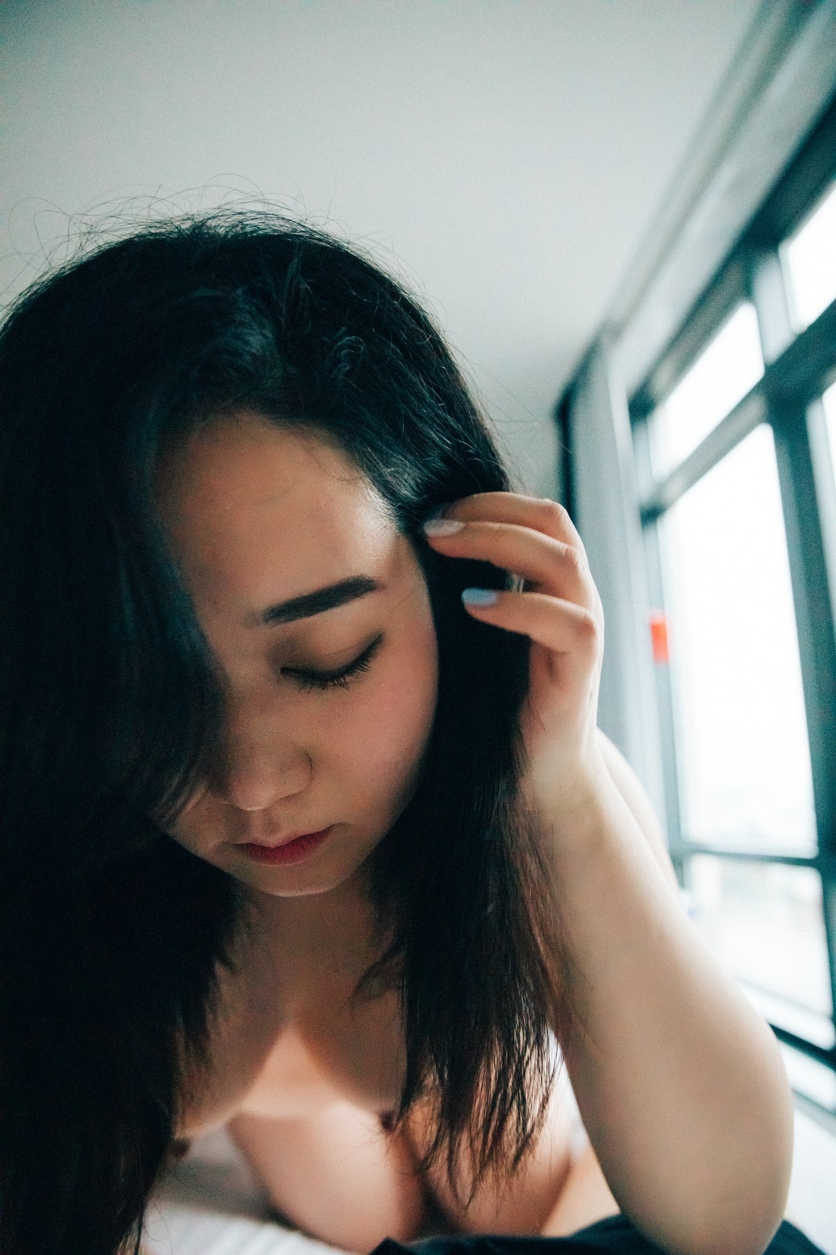 DoHwa 도화, [Loozy] Fuxx me 02x Set.01の写真 42