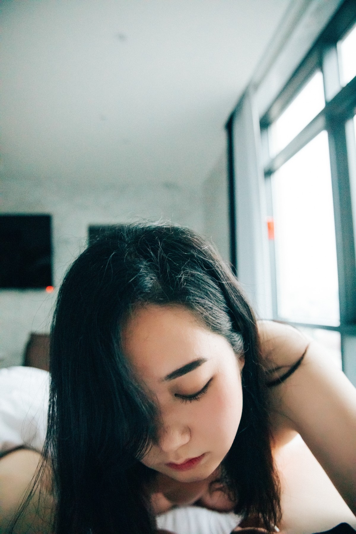 DoHwa 도화, [Loozy] Fuxx me 02x Set.01の写真 43