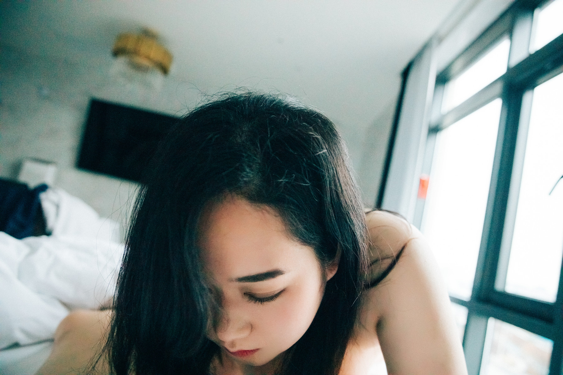 DoHwa 도화, [Loozy] Fuxx me 02x Set.01の写真 44