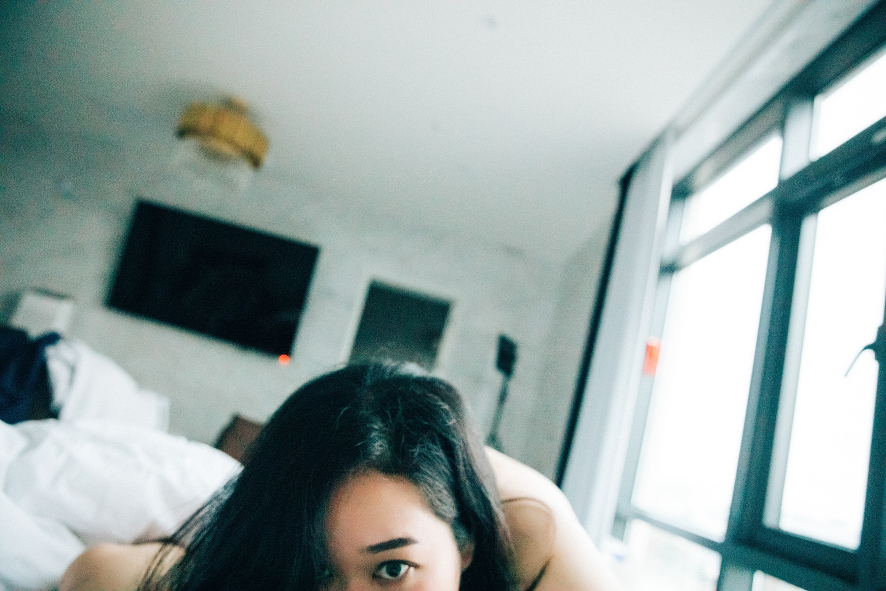 DoHwa 도화, [Loozy] Fuxx me 02x Set.01の写真 45