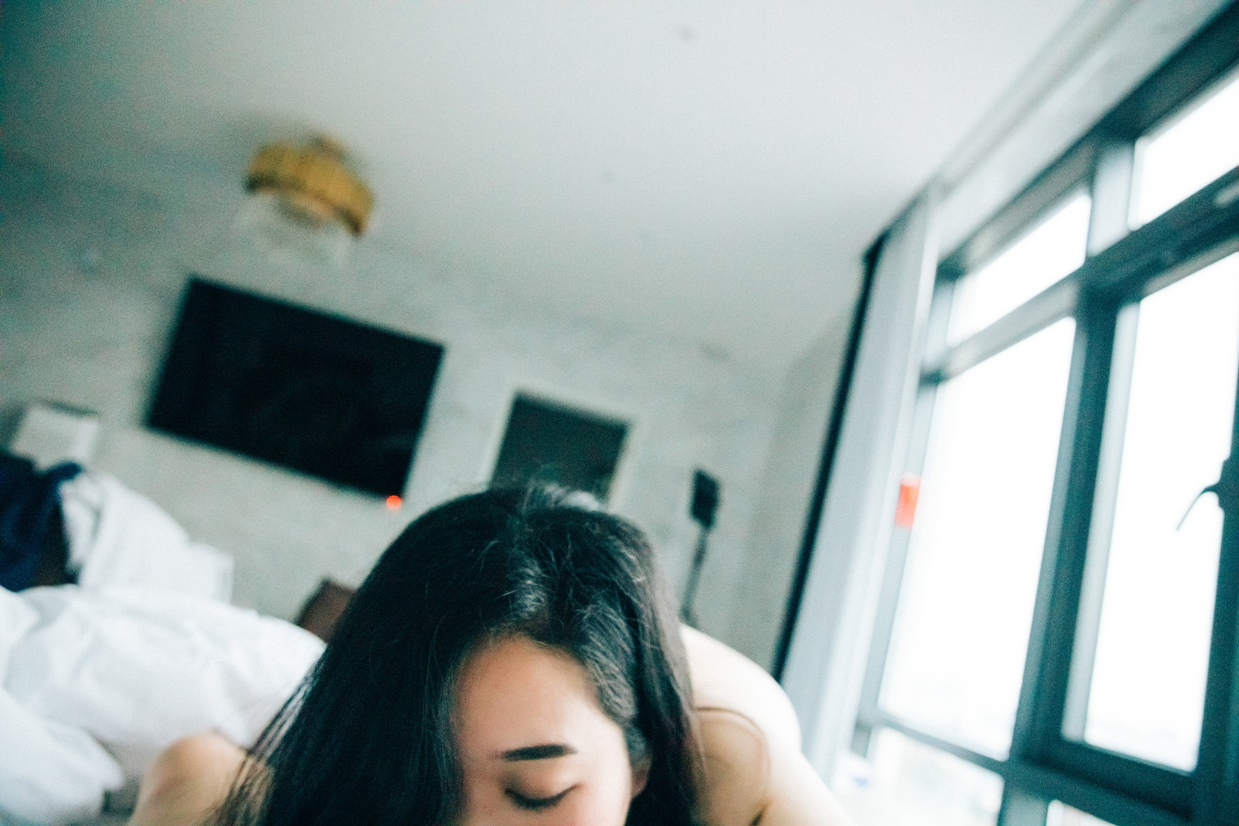 DoHwa 도화, [Loozy] Fuxx me 02x Set.01の写真 46