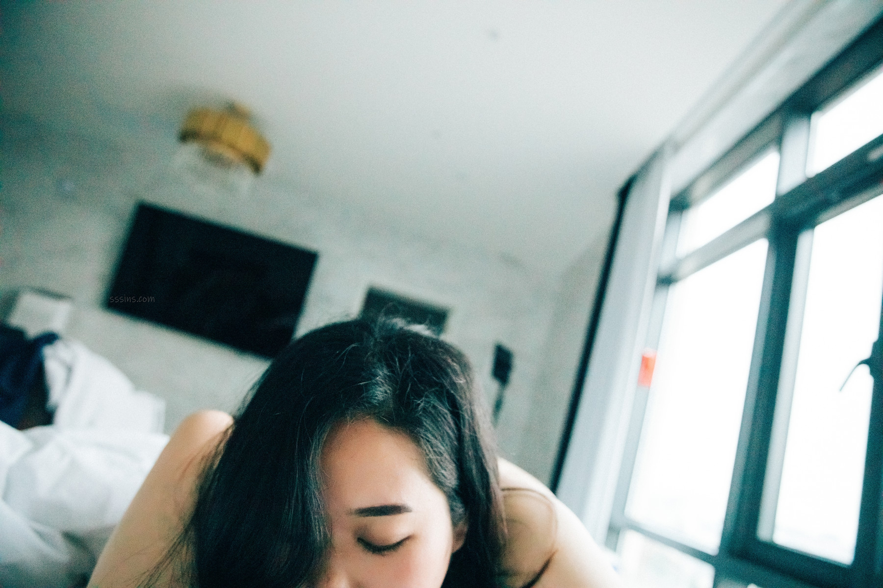 DoHwa 도화, [Loozy] Fuxx me 02x Set.01の写真 47