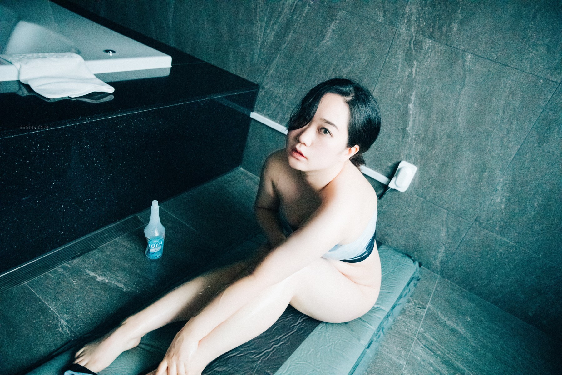 DoHwa 도화, [Loozy] Fuxx me 02x Set.02の写真 10