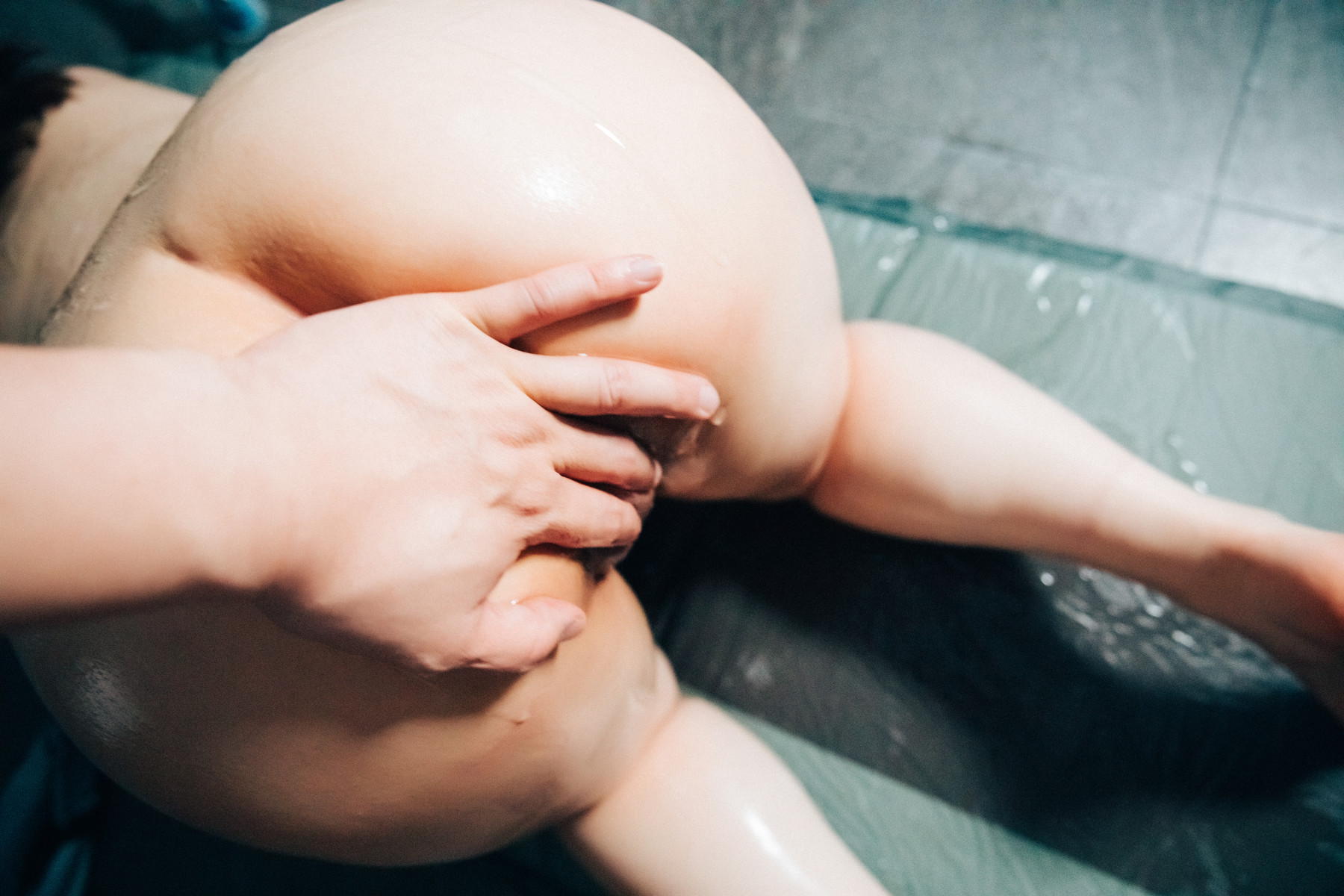 DoHwa 도화, [Loozy] Fuxx me 02x Set.02の写真 32