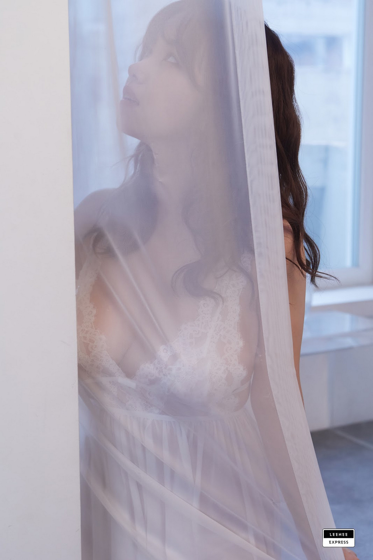 Merry [LEEHEE EXPRESS] LERB-087の写真 18