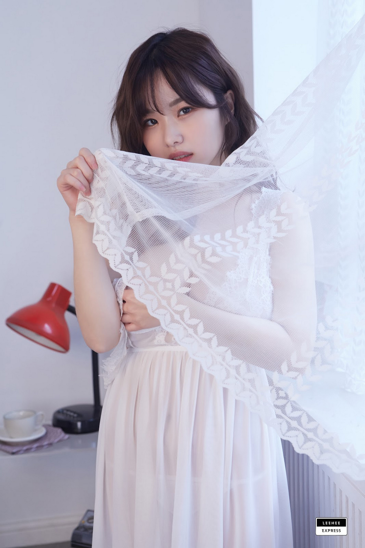Merry [LEEHEE EXPRESS] LERB-087の写真 28