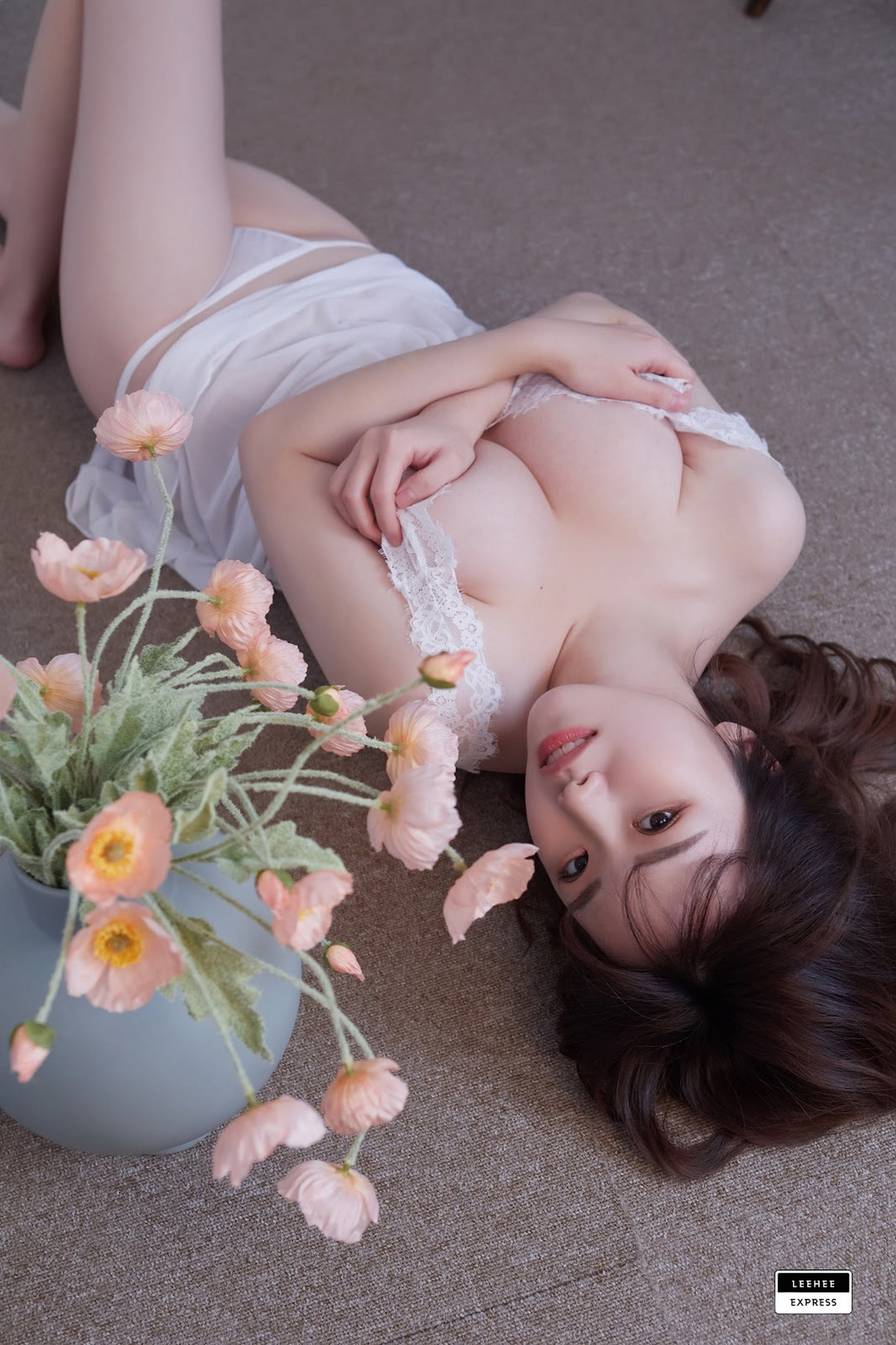 Merry [LEEHEE EXPRESS] LERB-087の写真 31