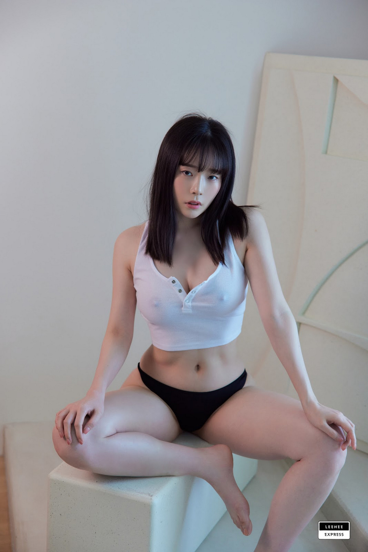 PIA 피아, [LEEHEE EXPRESS] LEHF-091Aの写真 6