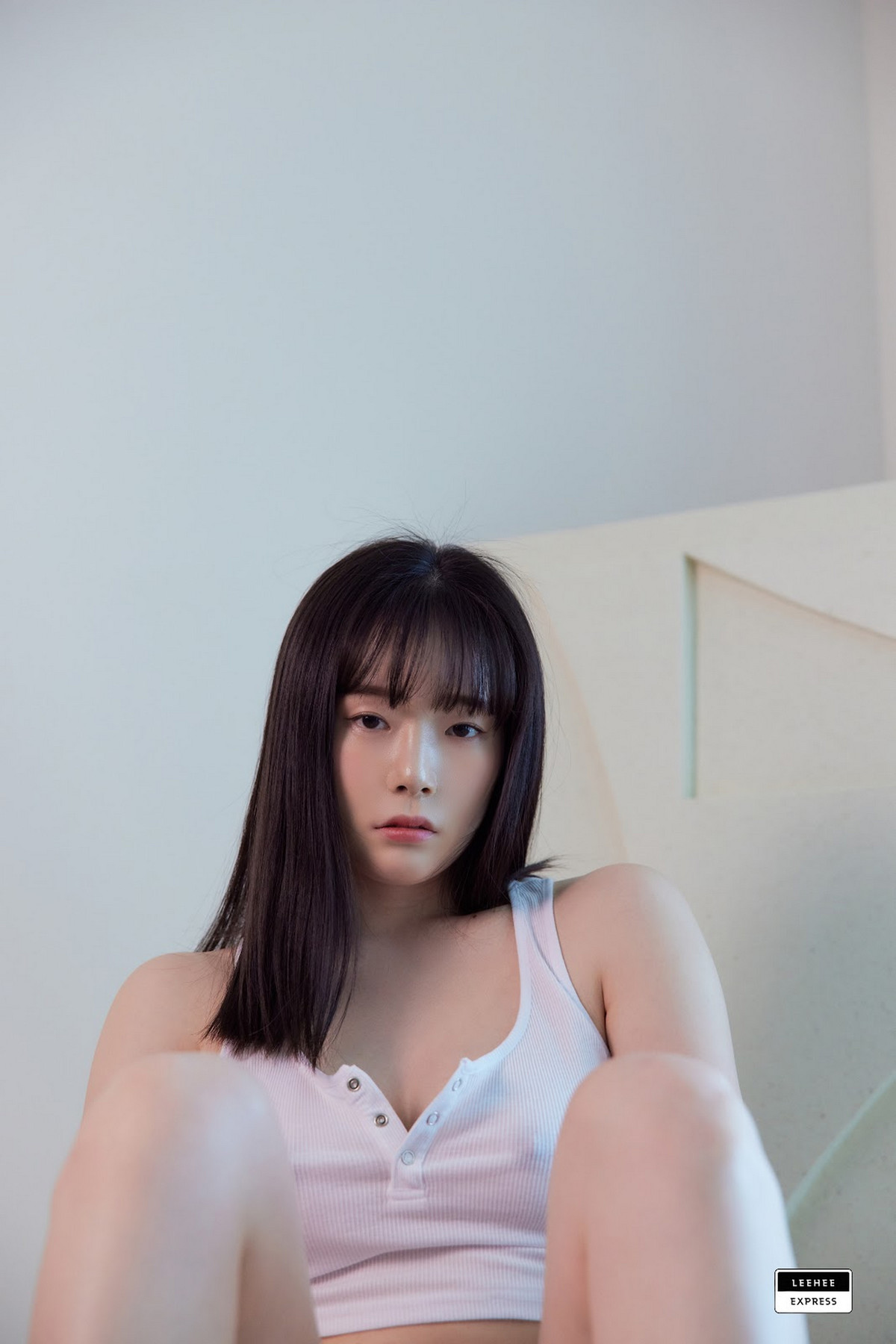 PIA 피아, [LEEHEE EXPRESS] LEHF-091Aの写真 11