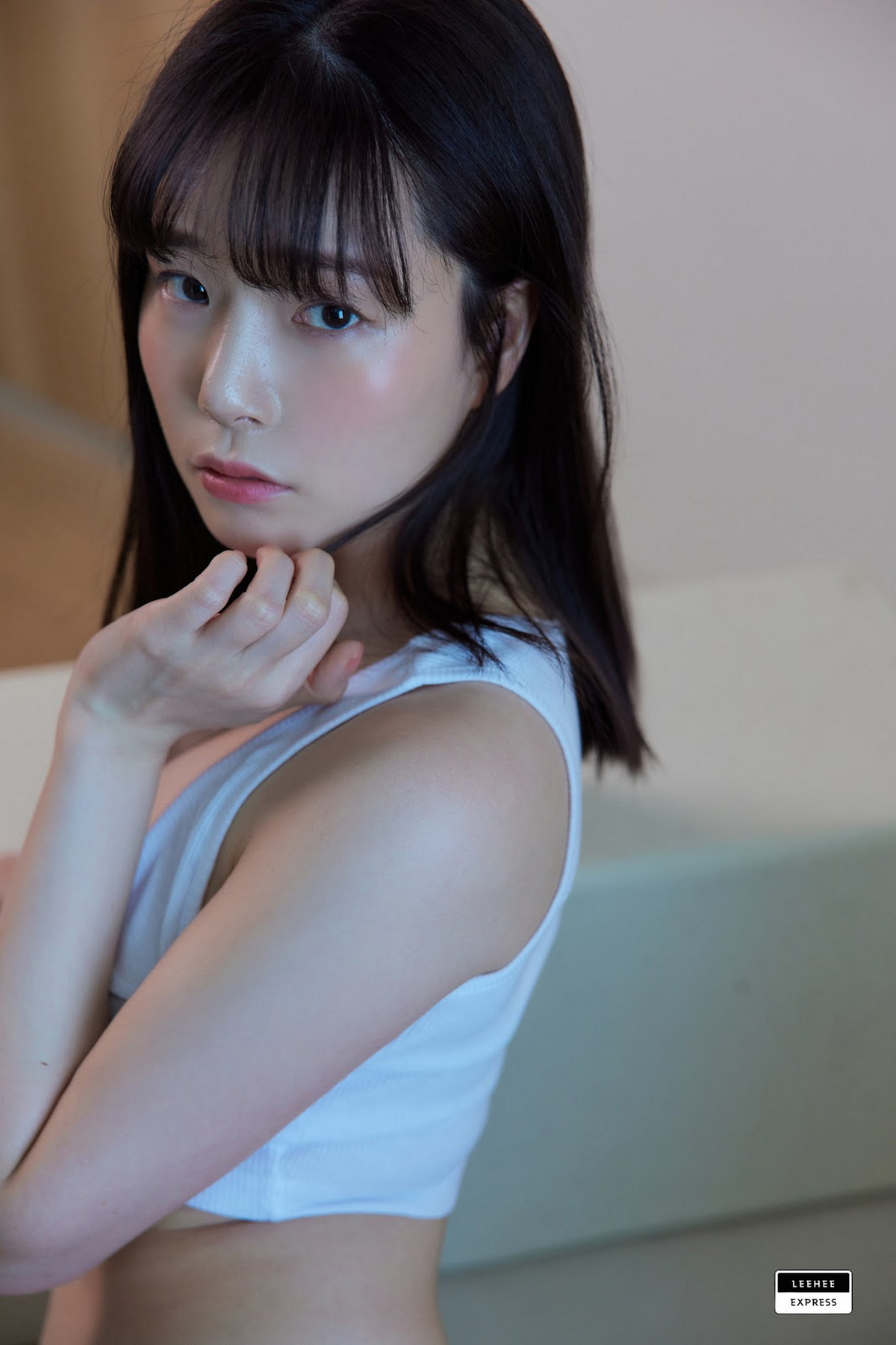 PIA 피아, [LEEHEE EXPRESS] LEHF-091Aの写真 27
