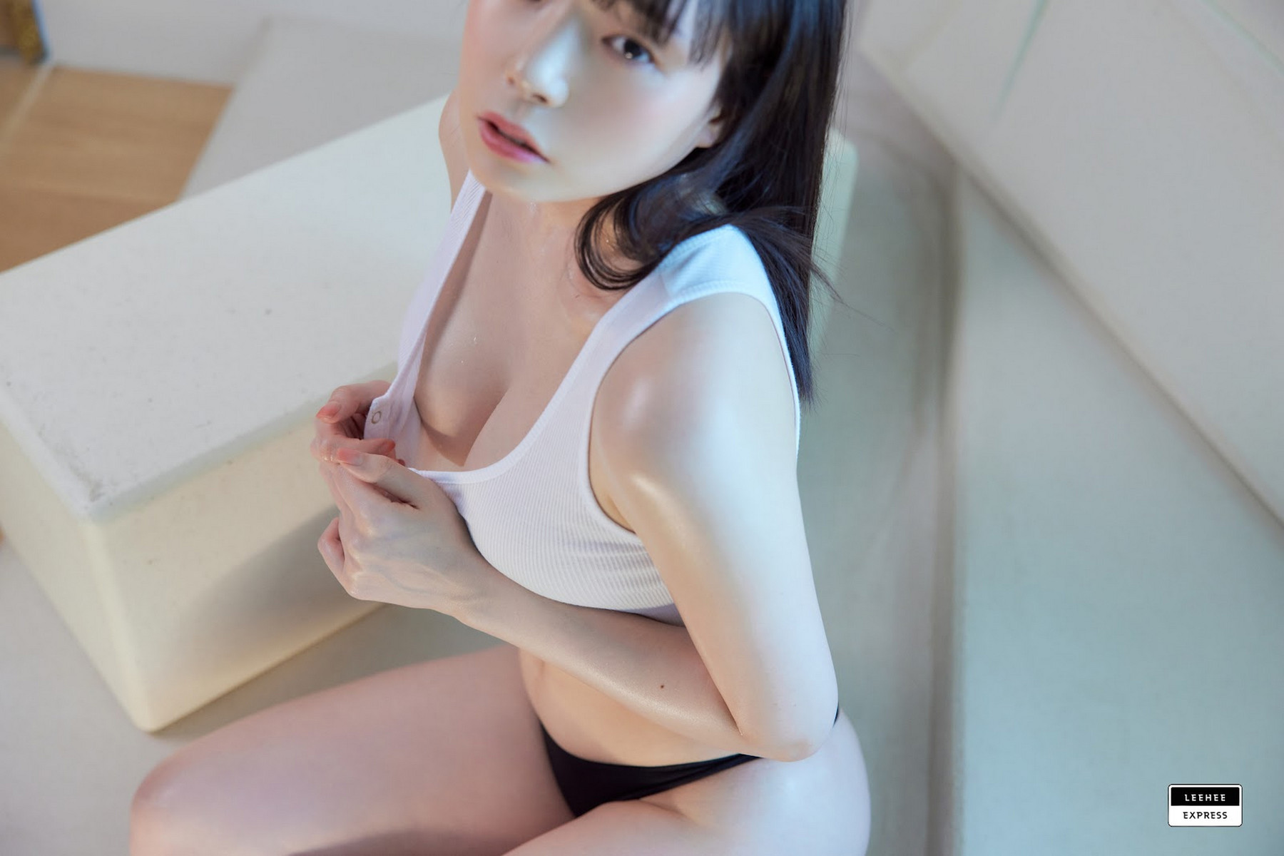 PIA 피아, [LEEHEE EXPRESS] LEHF-091Aの写真 33